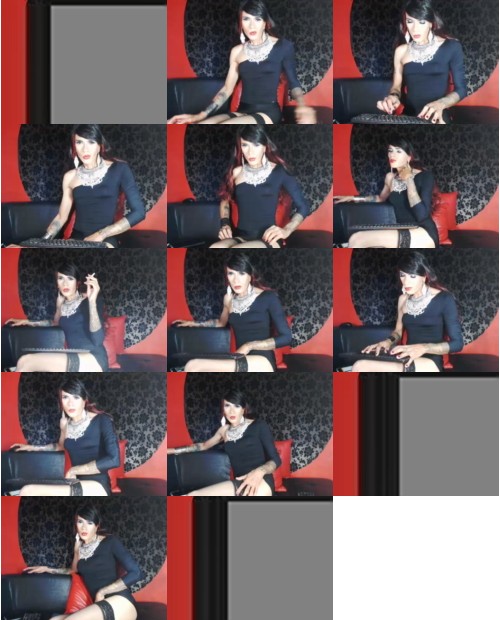 Download Video File: cam4 ditavonwells
