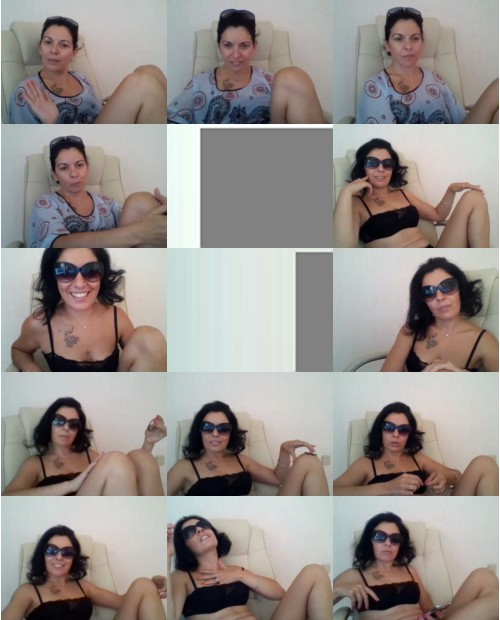 Download Video File: cam4 divinevenus