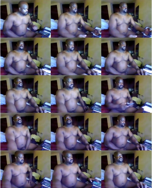 Download Video File: cam4 dj10inu