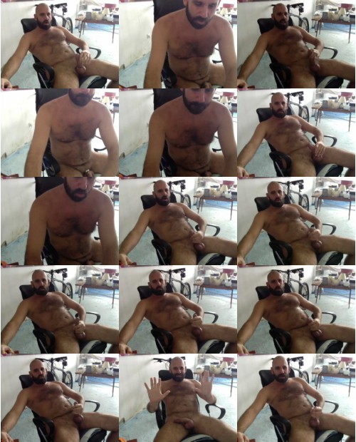 Download Video File: cam4 dmsk67