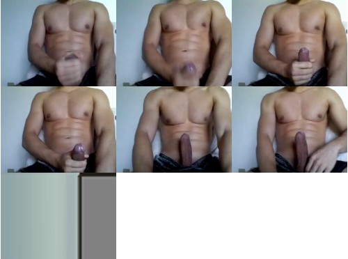 Download Video File: cam4 doon092