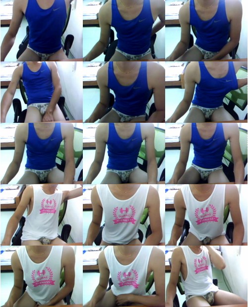 Download Video File: cam4 dragonet0329
