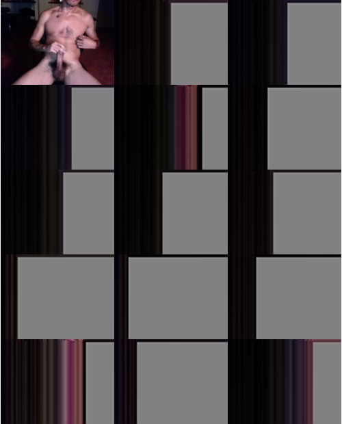 Download Video File: cam4 dreammakker