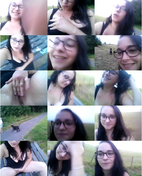 Download Video File: cam4 dushigaby
