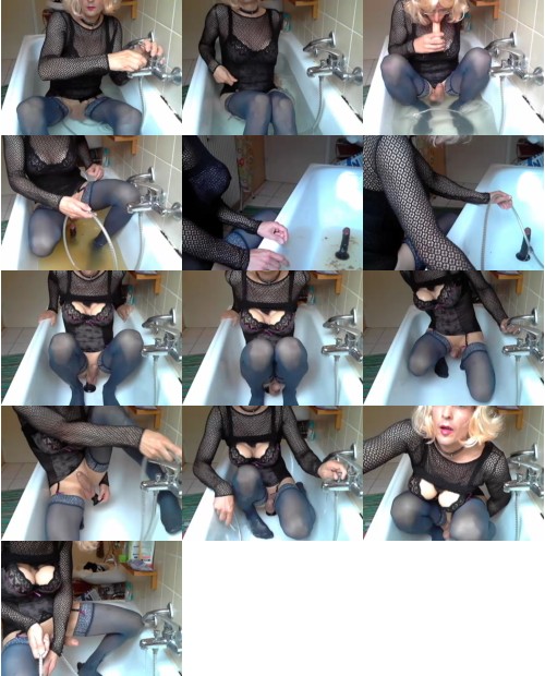 Download Video File: cam4 dwtzofe