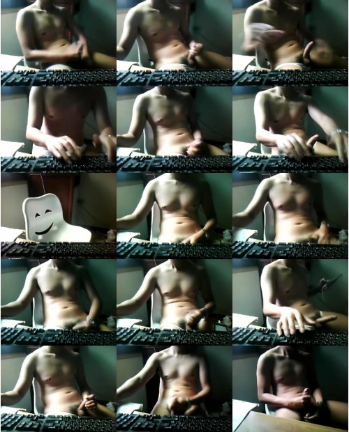 Download Video File: cam4 easoncha23