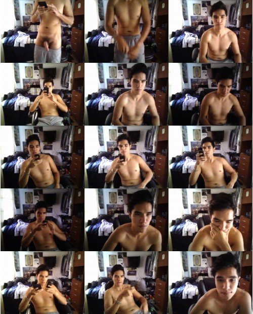 Download Video File: cam4 eden2312