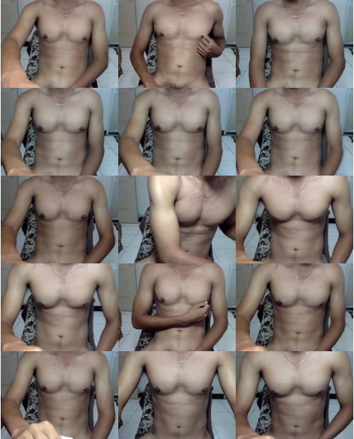 Download Video File: cam4 edifier7