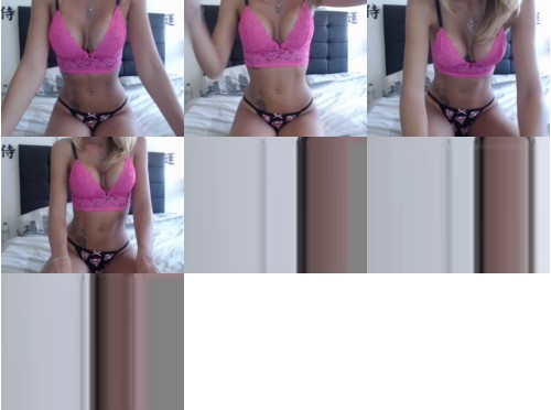 Download Video File: cam4 ericafontesx