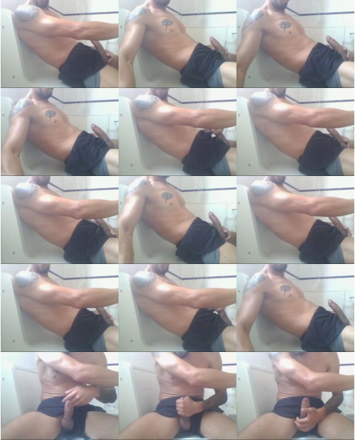 Download Video File: cam4 erizo82a