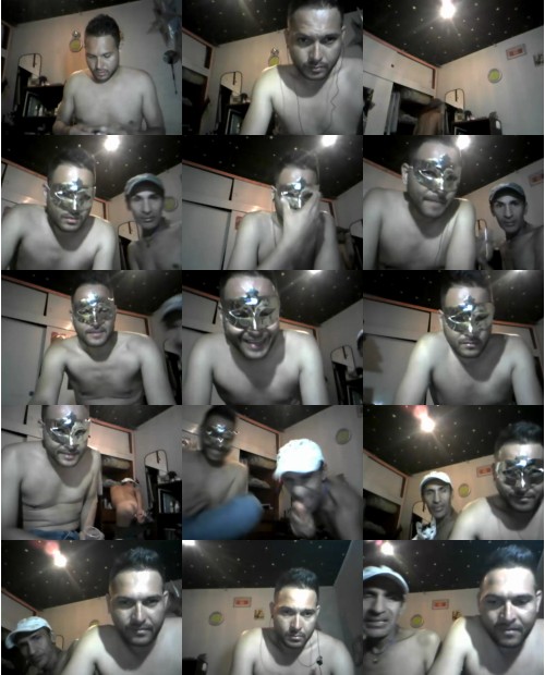 Download Video File: cam4 erostruchel