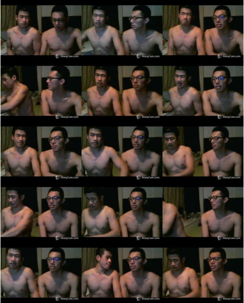 Download Video File: cam4 esmokerboth
