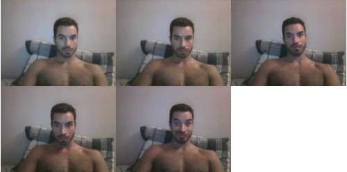 Download Video File: cam4 etanol202