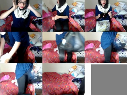 Download Video File: cam4 europa5639