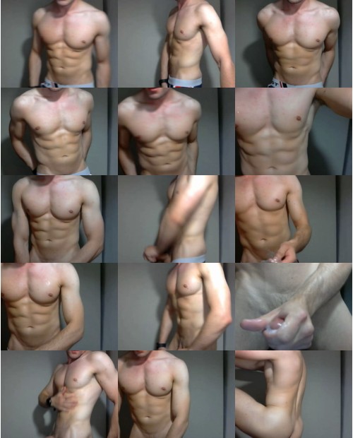 Download Video File: cam4 f0rto