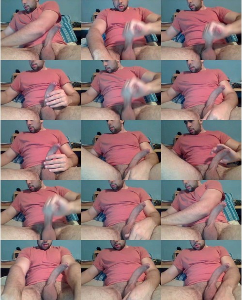 Download Video File: cam4 facu9522