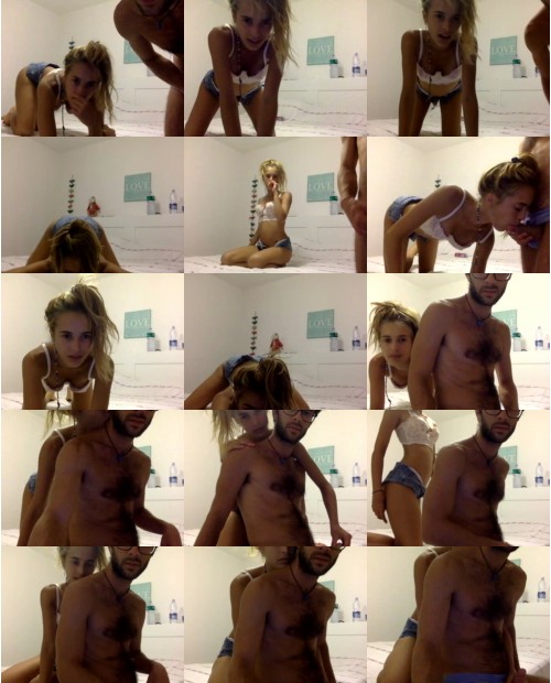 Download Video File: cam4 fbcouple