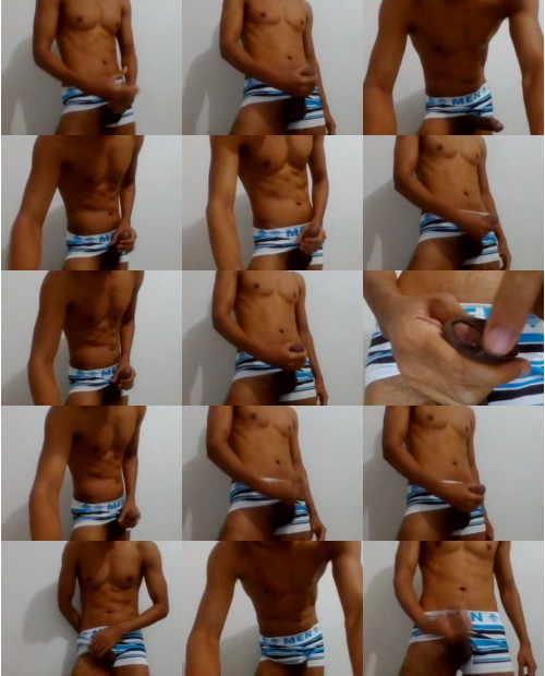 Download Video File: cam4 fellipe30rj