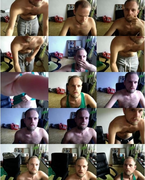 Download Video File: cam4 fischer256