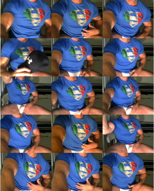 Download Video File: cam4 fitinyvr