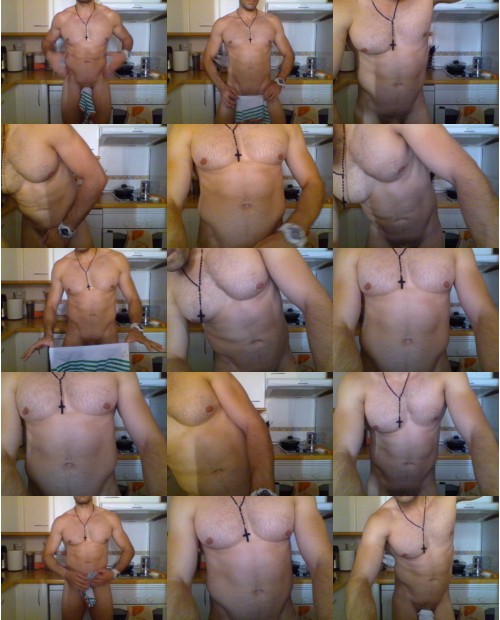Download Video File: cam4 fitness02