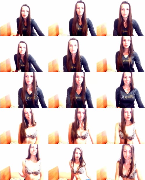 Download Video File: cam4 flowers7