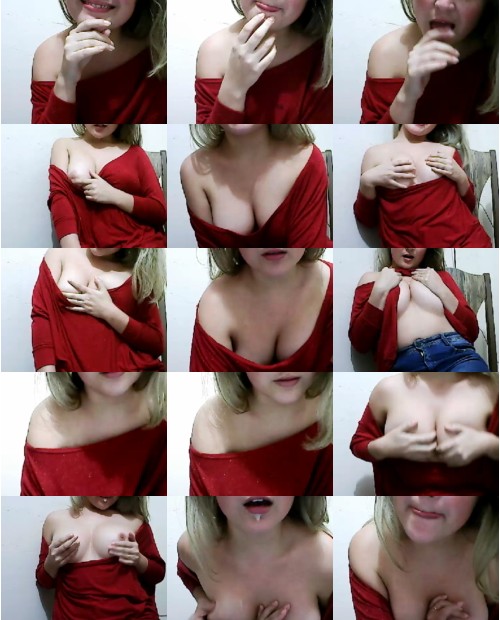 Download Video File: cam4 fraangatinha