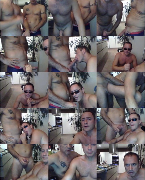 Download Video File: cam4 frenchitalian
