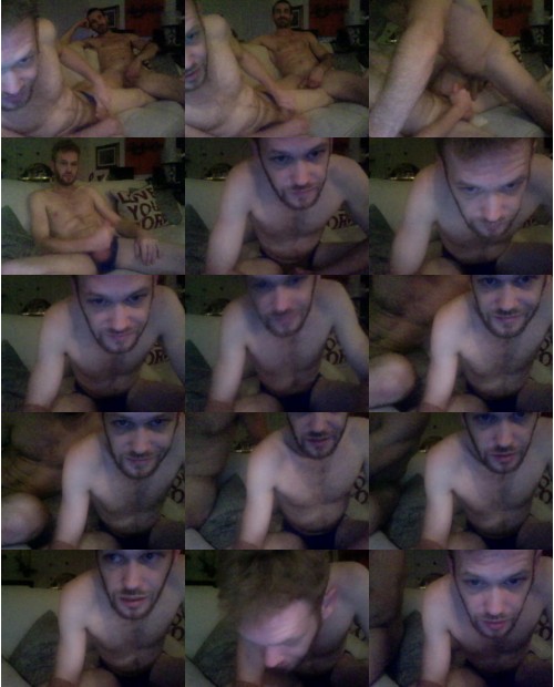 Download Video File: cam4 fresco2010