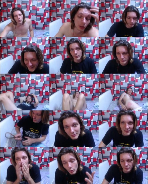 Download Video File: cam4 fuckinguser2