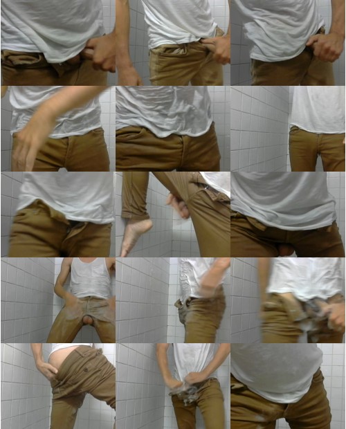 Download Video File: cam4 funsurfboy