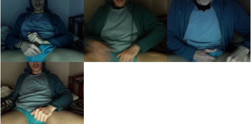 Download Video File: cam4 gabo23cm