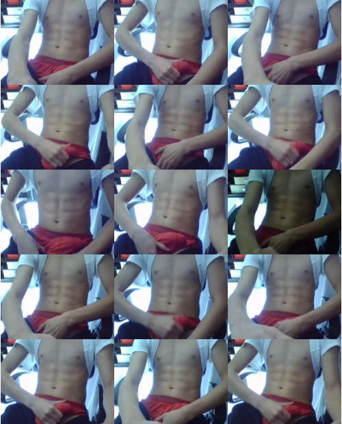 Download Video File: cam4 gabrielrick