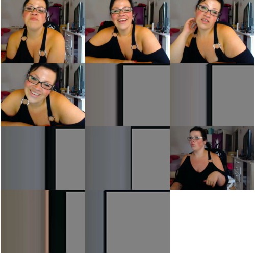 Download Video File: cam4 geilesstding