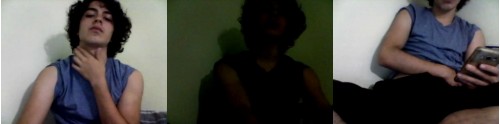 Download Video File: cam4 gelgr