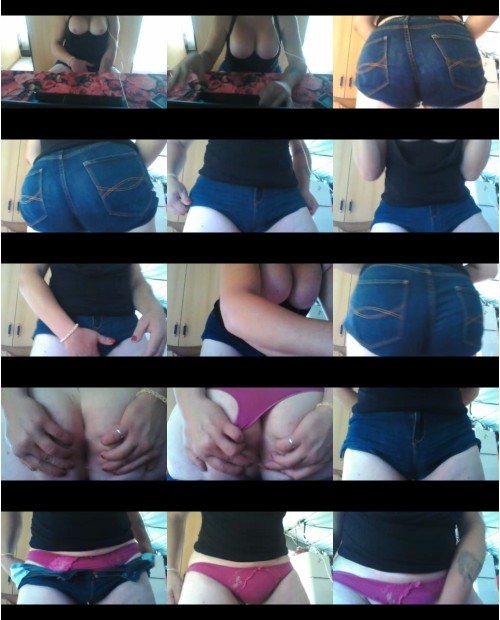 Download Video File: cam4 gloriatrans1