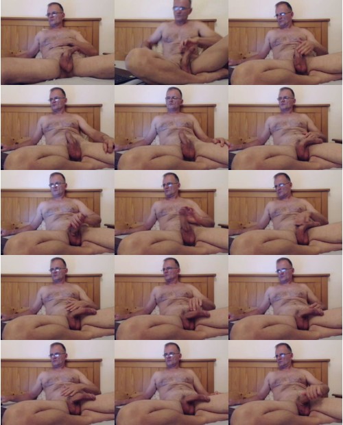 Download Video File: cam4 gormach29nic