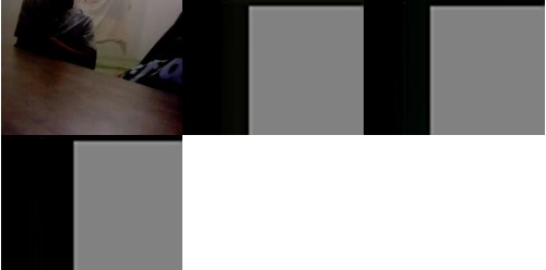 Download Video File: cam4 gosroso20