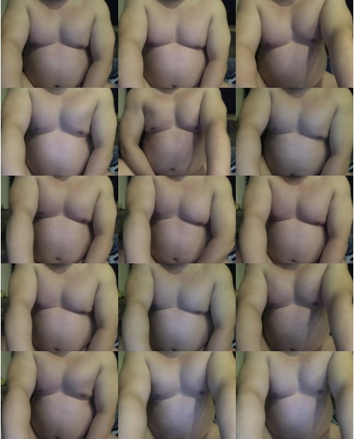 Download Video File: cam4 gotsu muchi