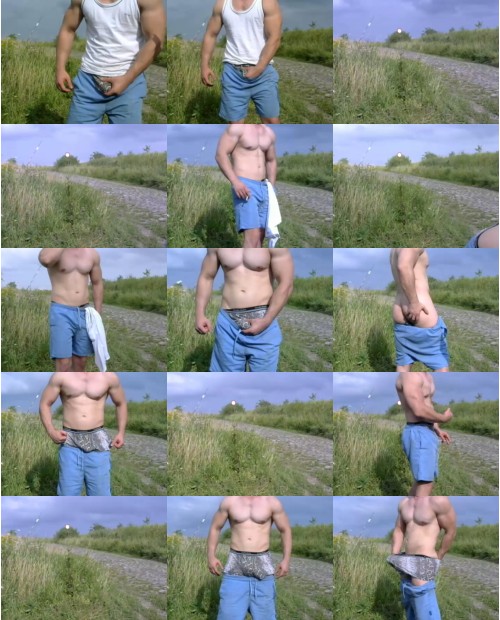 Download Video File: cam4 granica1