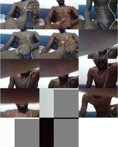 Download Video File: cam4 granpaunegr1