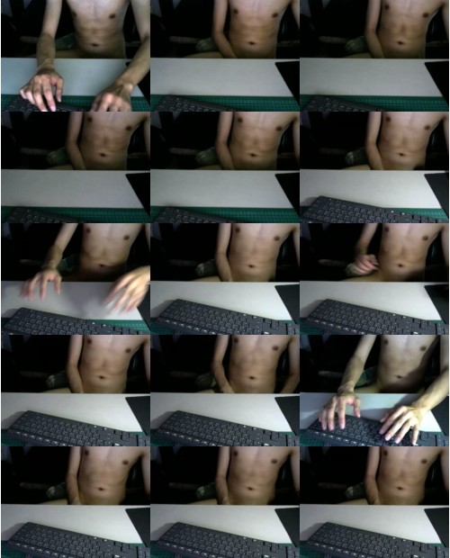 Download Video File: cam4 great2010