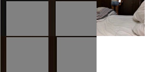 Download Video File: cam4 greetos