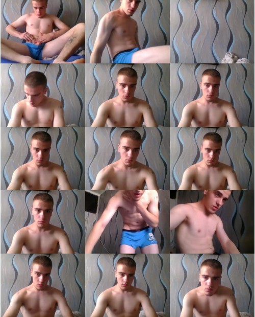 Download Video File: cam4 gresznik