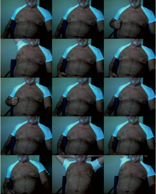 Download Video File: cam4 hairybull