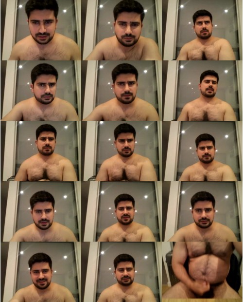 Download Video File: cam4 hairychest28