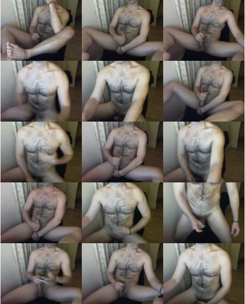 Download Video File: cam4 hairyexhib