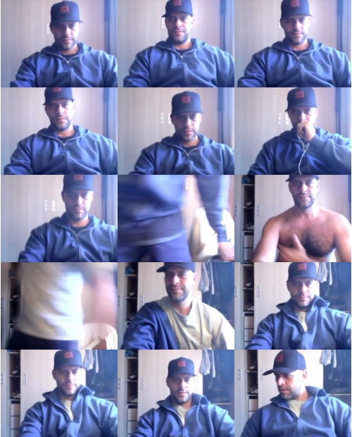 Download Video File: cam4 hairytatoo4