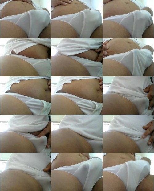 Download Video File: cam4 hamada dd