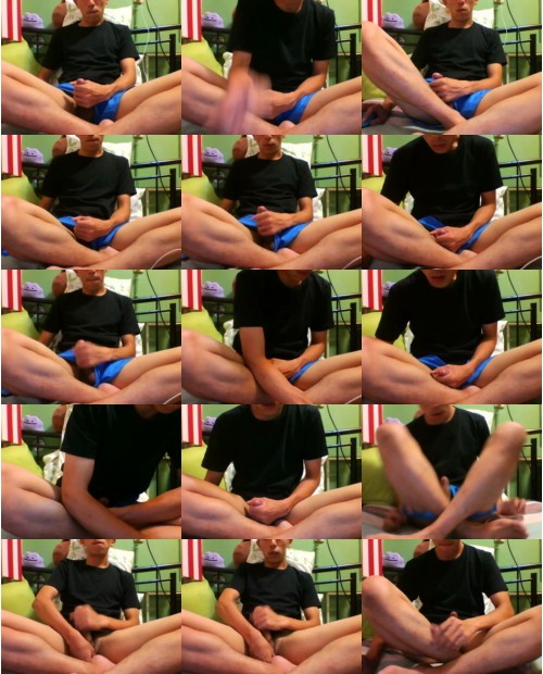 Download Video File: cam4 hanschu